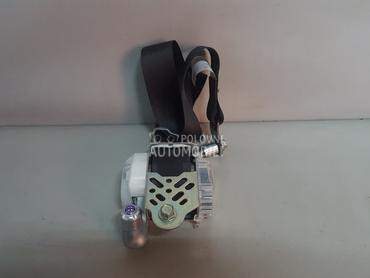 POJAS za Subaru Forester