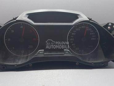 CELER SAT za Audi A4