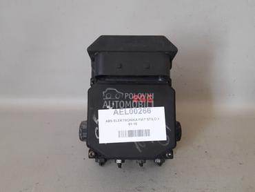 ABS ELEKTRONIKA za Fiat Stilo