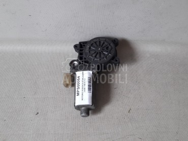 MOTORIC PODIZACA STAKLA za BMW Serija 3