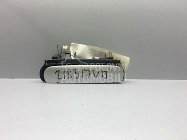 RUCKA VRATA za Audi A4