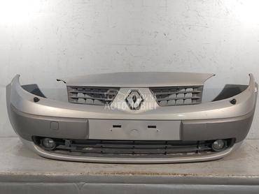 BRANIK za Renault Scenic