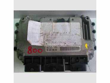 ELEKTRONIKA MOTORA za Peugeot 307