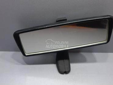 UNUTRASNJI RETROVIZOR za Volkswagen Golf 3