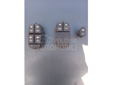 Prekidac podizaca za Ford Focus od 1998. do 2004. god.