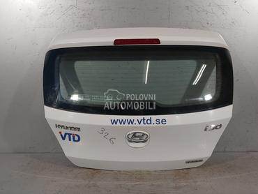 GEPEK za Hyundai i30