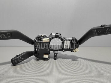 RUCICE VOLANA za Volkswagen Passat B7