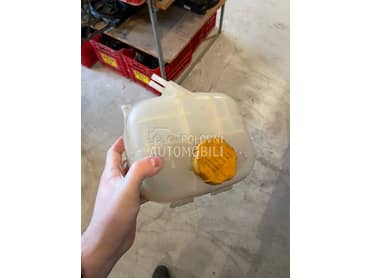 boca antifriza posuda za Opel Astra H od 2005. do 2014. god.