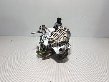 PUMPA VISOKOG PRITISKA za Toyota Auris