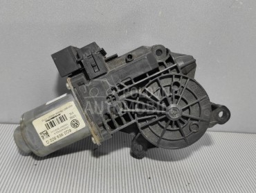 MOTORIC PODIZACA STAKLA za Škoda Fabia