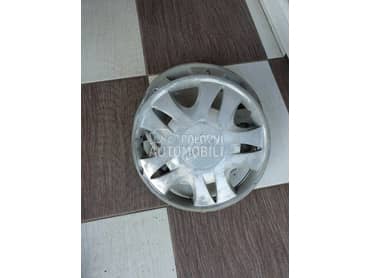 Aluminijumske felne  14" 4 x 108
