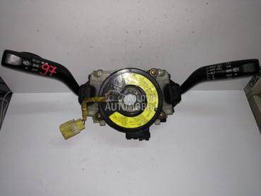 RUCICE VOLANA za Mazda 3