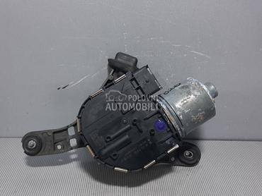 MOTORIC PREDNJEG BRISACA za Citroen C4 Grand Picasso