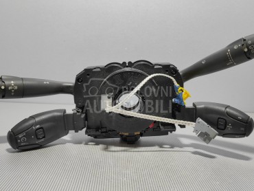 RUCICE VOLANA za Peugeot 307