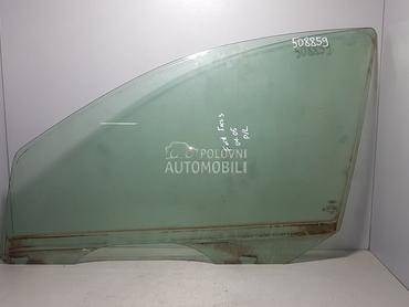 STAKLO za Ford Focus