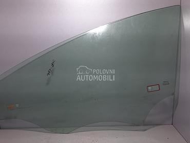 STAKLO za Seat Leon