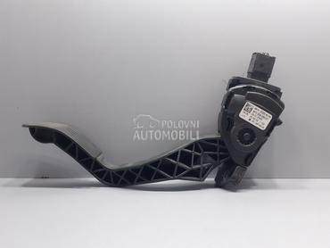 PAPUCICA GASA za Peugeot 308