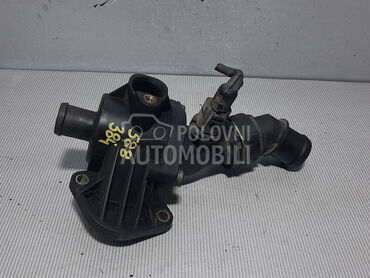 TERMOSTAT za Volkswagen Passat B6