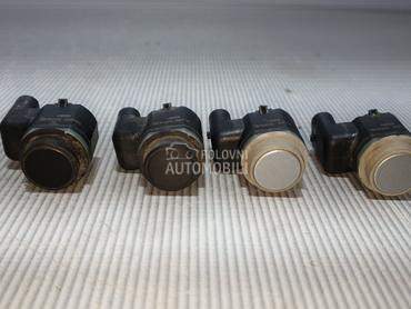 PARKING SENZOR za Audi Q3