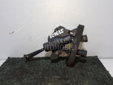 CILINDAR KVACILA za Ford Fiesta