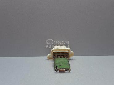 ELEKTRONIKA REOSTAT za Ford Focus