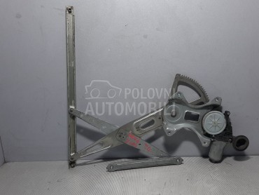 ELEKTRO PODIZAC STAKLA za Toyota RAV 4