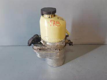 SERVO PUMPA za Opel Astra H