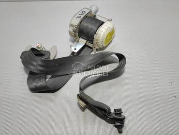 POJAS za Hyundai i30