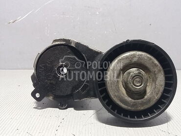 SPANER za Volkswagen Golf 4