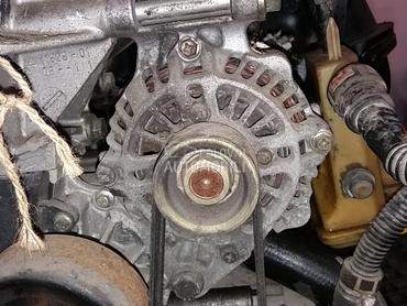 ALTERNATOR za Mazda 2