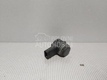 PARKING SENZOR za Škoda Yeti