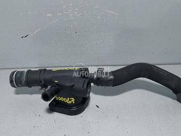 KUCISTE TERMOSTATA za Audi A3