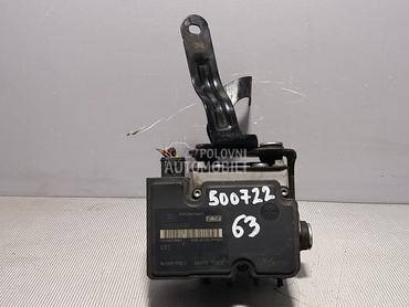 ABS ELEKTRONIKA za Ford Fiesta