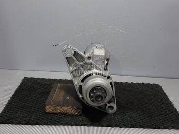 ALNASER za Volkswagen Polo