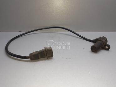 SENZOR RADILICE za Opel Astra F