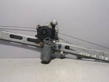 ELEKTRO PODIZAC STAKLA za Mercedes Benz A Klasa