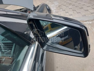 Retrovizor desni za Mercedes Benz S 350 od 2009. do 2012. god.