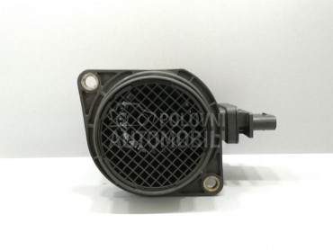 MAF SENZOR za Kia cee`d