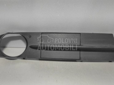 RESETKA BRANIKA za BMW Serija 5