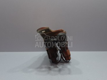 TC VENTIL za Toyota Corolla