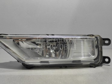 MAGLENKA za Volkswagen Tiguan