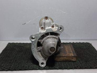 ALNASER za Peugeot 407