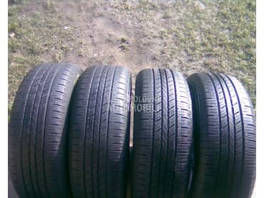 Hankook 235/60 R18 Sve sezone