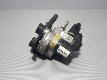 REGULATOR PRITISKA za Volkswagen Touran