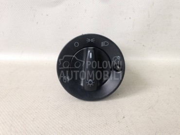 PREKIDACI SVJETLA za Škoda Octavia