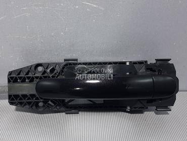 RUCKA VRATA za Volkswagen Passat CC