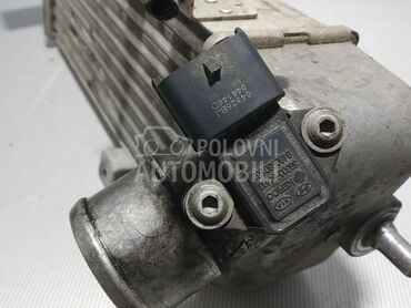 MAP SENZOR za Hyundai i30