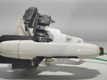 RUCKA VRATA za Hyundai i30