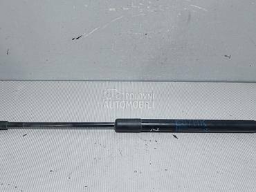 AMORTIZER GEPEKA za BMW Serija 1