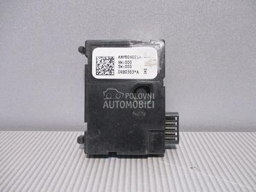 ELEKTRONIKA za Volkswagen Golf 5